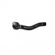Terminal Derecho Externo Toyota Yaris 99/05