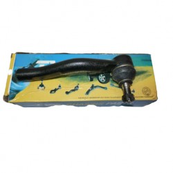 Terminal Derecho Externo Toyota Yaris 99/05