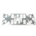 Empacadura Múltiple Admisión Chevrolet Blazer Motor 262 FI