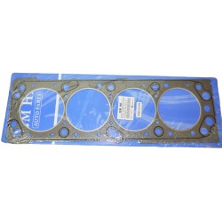 Empacadura De Camara Chevrolet Aveo 1.6L Amianto 1 Hueco