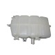 Deposito Refrigerante Fiat Siena Palio Weekend Idea 1.8L