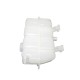 Deposito Refrigerante Fiat Siena Palio Weekend Idea 1.8L