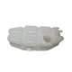 Deposito Refrigerante Fiat Siena Palio Weekend Idea 1.8L