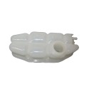 Deposito Refrigerante Fiat Siena Palio Weekend Idea 1.8L