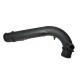 Tubo De Agua Fiat Palio Weekend Siena 1.8L Fase 2