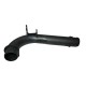 Tubo De Agua Fiat Palio Weekend Siena 1.8L Fase 2