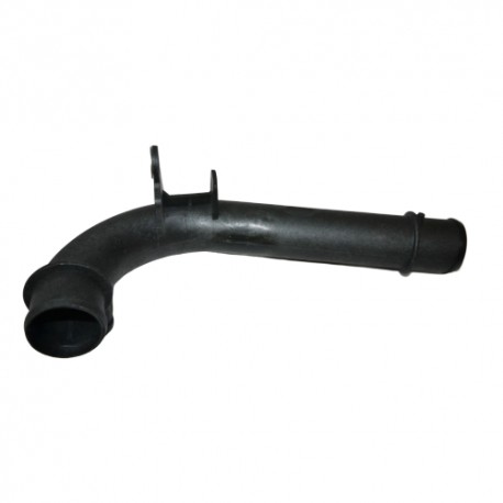 Tubo De Agua Fiat Palio Weekend Siena 1.8L Fase 2