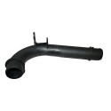 Tubo De Agua Fiat Palio Weekend Siena 1.8L Fase 2