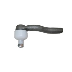 Terminal Externo Derecho Fiat Palio Siena Fire Adventure