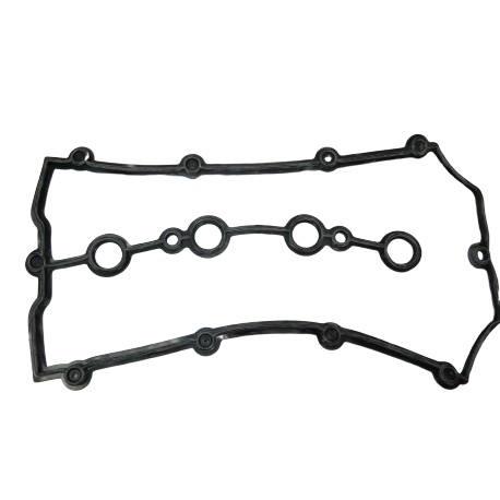 Empacadura Tapa Valvula Chery Orinoco (GRUESA)