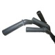 Cable De Bujia Chevrolet Spark 1.0L