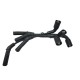 Cable De Bujia Chevrolet Spark 1.0L