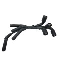Cable De Bujia Chevrolet Spark 1.0L