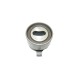 Tensor Correa De Tiempo Honda Civic 1.5/1.6 (92-95)