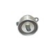 Tensor Correa De Tiempo Honda Civic 1.5/1.6 (92-95)