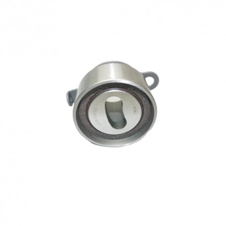 Tensor Correa De Tiempo Honda Civic 1.5/1.6 (92-95)