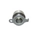 Tensor Correa De Tiempo Honda Civic 1.5/1.6 (92-95)