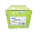 Termostato Completo Renault Symbol Clio Logan
