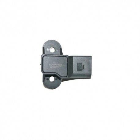 Sensor MAP Volkswagen Gol Parati Saveiro 1.8L