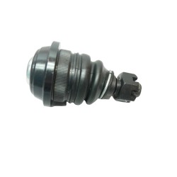 Muñon Meseta Delantera IZQ/DER Mitsubishi L300