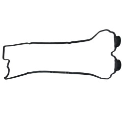 Empacadura Tapa Valvula Nissan Sentra B13 B14 16V