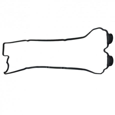 Empacadura Tapa Vavula Nissan Sentra B13 B16 16V