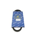 Correa 3PK965 Dirección Hidráulica Fiat Palio Siena Fire1.3L