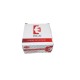 Polea Loca Correa Unica Vw Fox Croosfox Spacefox 1.6L