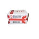 Polea Loca Correa Unica Vw Fox Croosfox Spacefox 1.6L