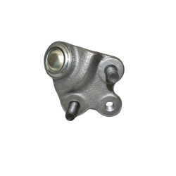 Muñon Inferior Izquierdo Honda Civic Emotion 06 / 12