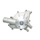 Bomba De Agua Ford Ltd Granada Mustang Motor 230 / 232