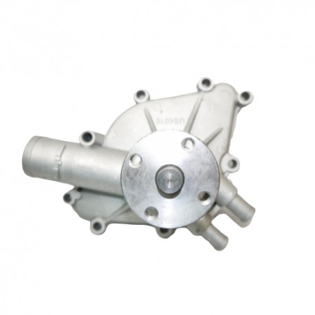 Bomba De Agua Ford Ltd Granada Mustang Motor 230 / 232