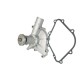 Bomba De Agua Ford Ltd Granada Mustang Motor 230 / 232