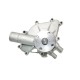 Bomba De Agua Ford Ltd Granada Mustang Motor 230 / 232