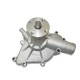 Bomba De Agua Ford Ltd Granada Mustang Motor 230 / 232