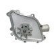 Bomba De Agua Ford Ltd Granada Mustang Motor 230 / 232