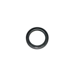 Estopera Delantera Cigueñal Honda Civic 2001/2005