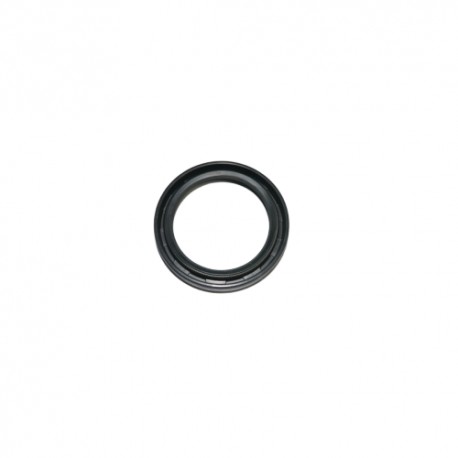 Estopera Delantera Cigueñal Honda Civic 2001/2005