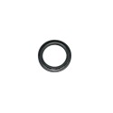 Estopera Delantera Cigueñal Honda Civic 2001/2005