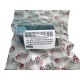 Estopera Delantera Cigueñal Honda Civic 2001/2005
