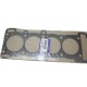 Empacadura De Camara Mazda BT50 / B2600 2.6L