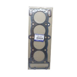 Empacadura De Camara Mazda BT50 / B2600 2.6L