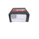 Sensor de Electroventilador Accent Excel Elantra Tico Matiz