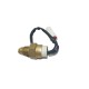 Sensor de Electroventilador Accent Excel Elantra Tico Matiz