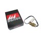 Sensor de Electroventilador Accent Excel Elantra Tico Matiz