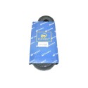 Correa Unica 6PK1885 74.2" Corolla New Sensation 1.6 1.8L