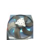 Electro ventilador Renault Clio Megane Symbol 1.4L 1.6L