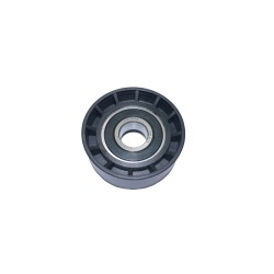 Polea Correa Unica Renault Logan Clio Megane