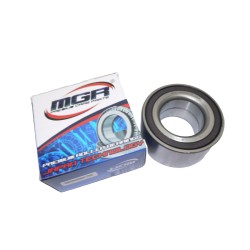 Rolin R/D Dodge Caliber Jeep Compas 06-12 ABS