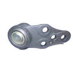 Muñon Inferior Chevrolet Optra Todos Desing Limited Advance